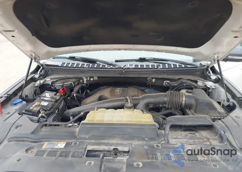 2019 Lincoln Navigator Reserve из США, поврежденный, VIN 5LMJJ2LT9KEL10388